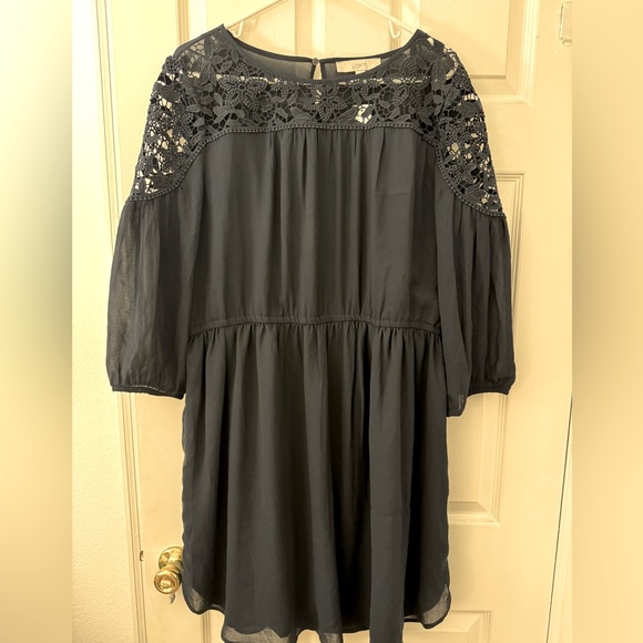 LOFT Dresses & Skirts - Loft Dress